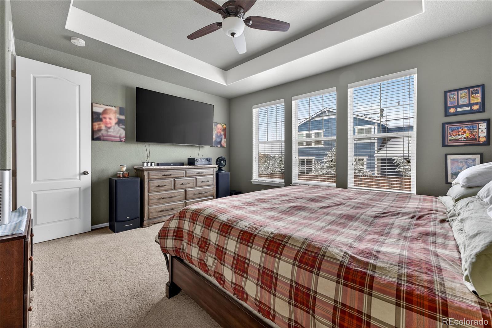 14595 Jinan Avenue Parker CO 80134