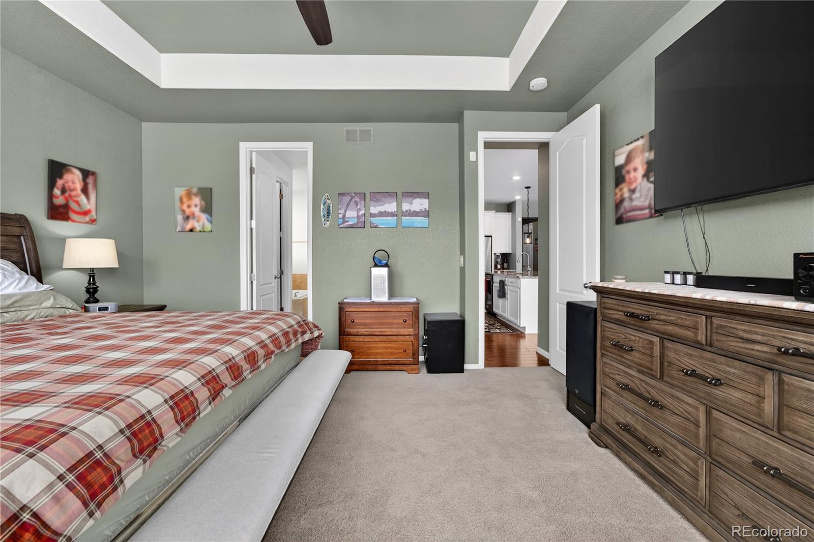 14595 Jinan Avenue Parker CO 80134