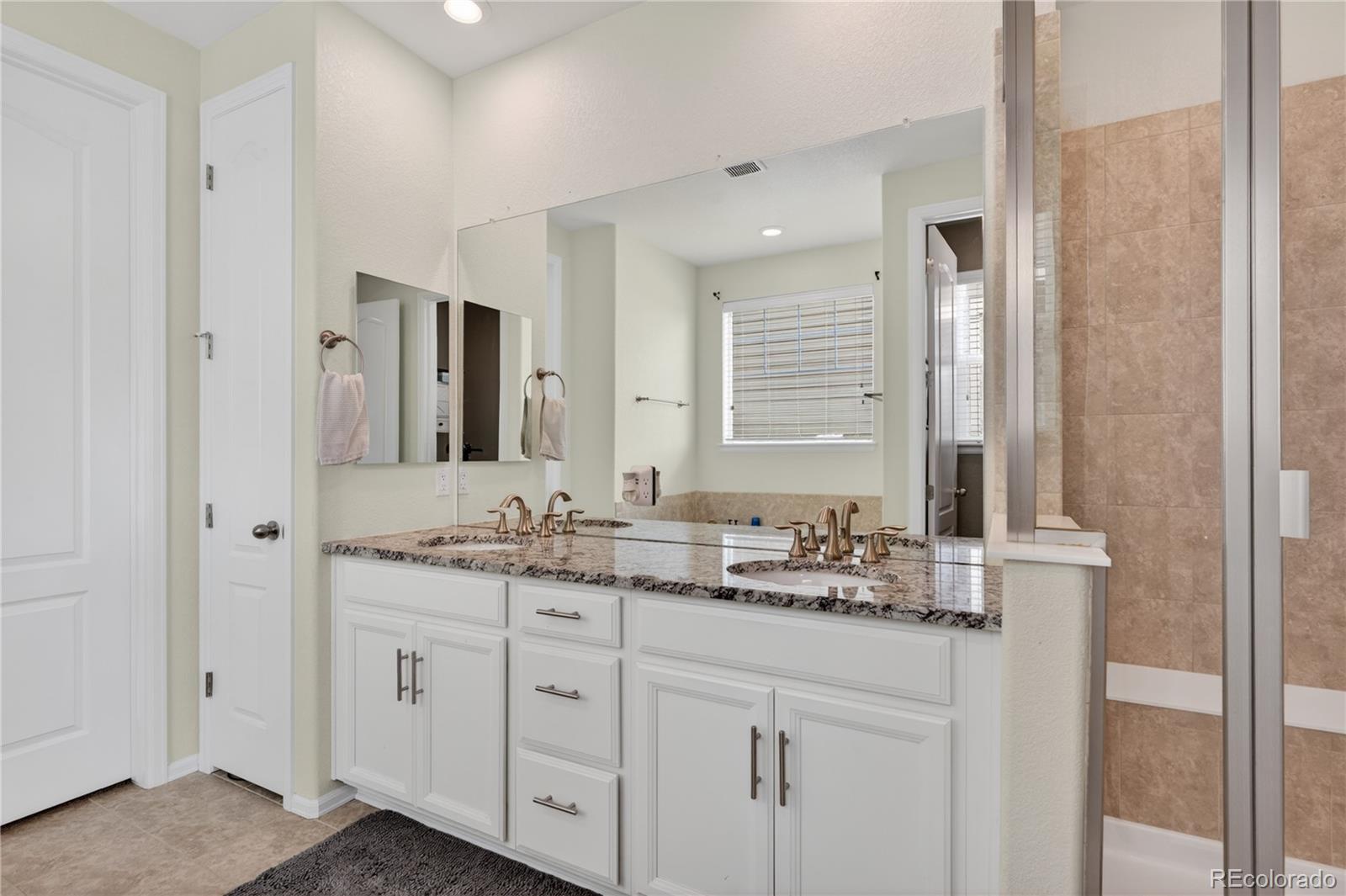 14595 Jinan Avenue Parker CO 80134