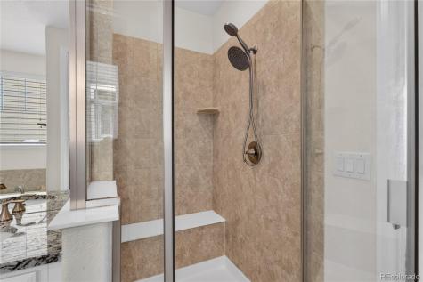 14595 Jinan Avenue Parker CO 80134