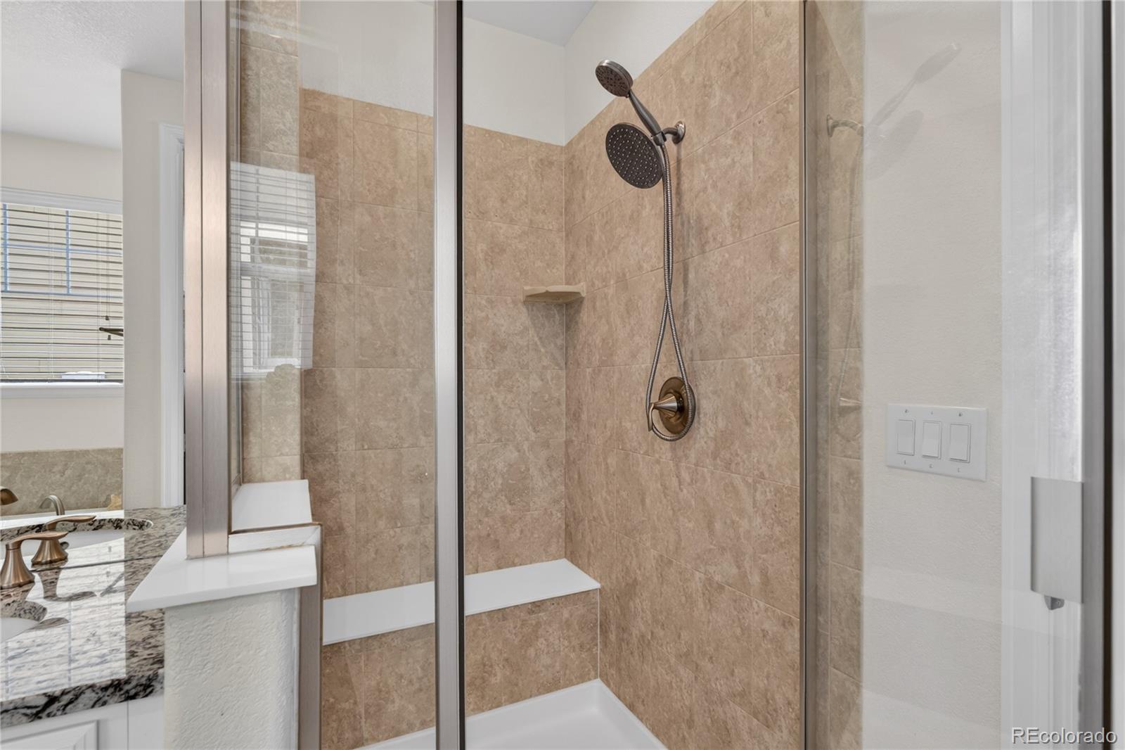 14595 Jinan Avenue Parker CO 80134