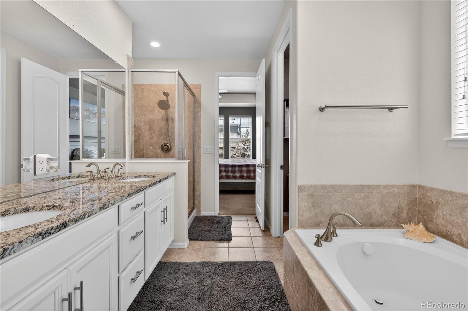 14595 Jinan Avenue Parker CO 80134