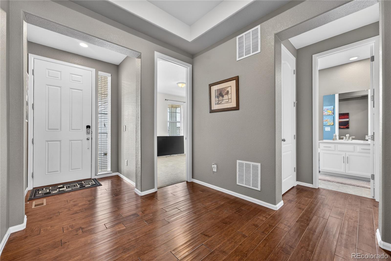 14595 Jinan Avenue Parker CO 80134