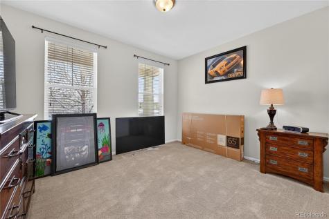 14595 Jinan Avenue Parker CO 80134