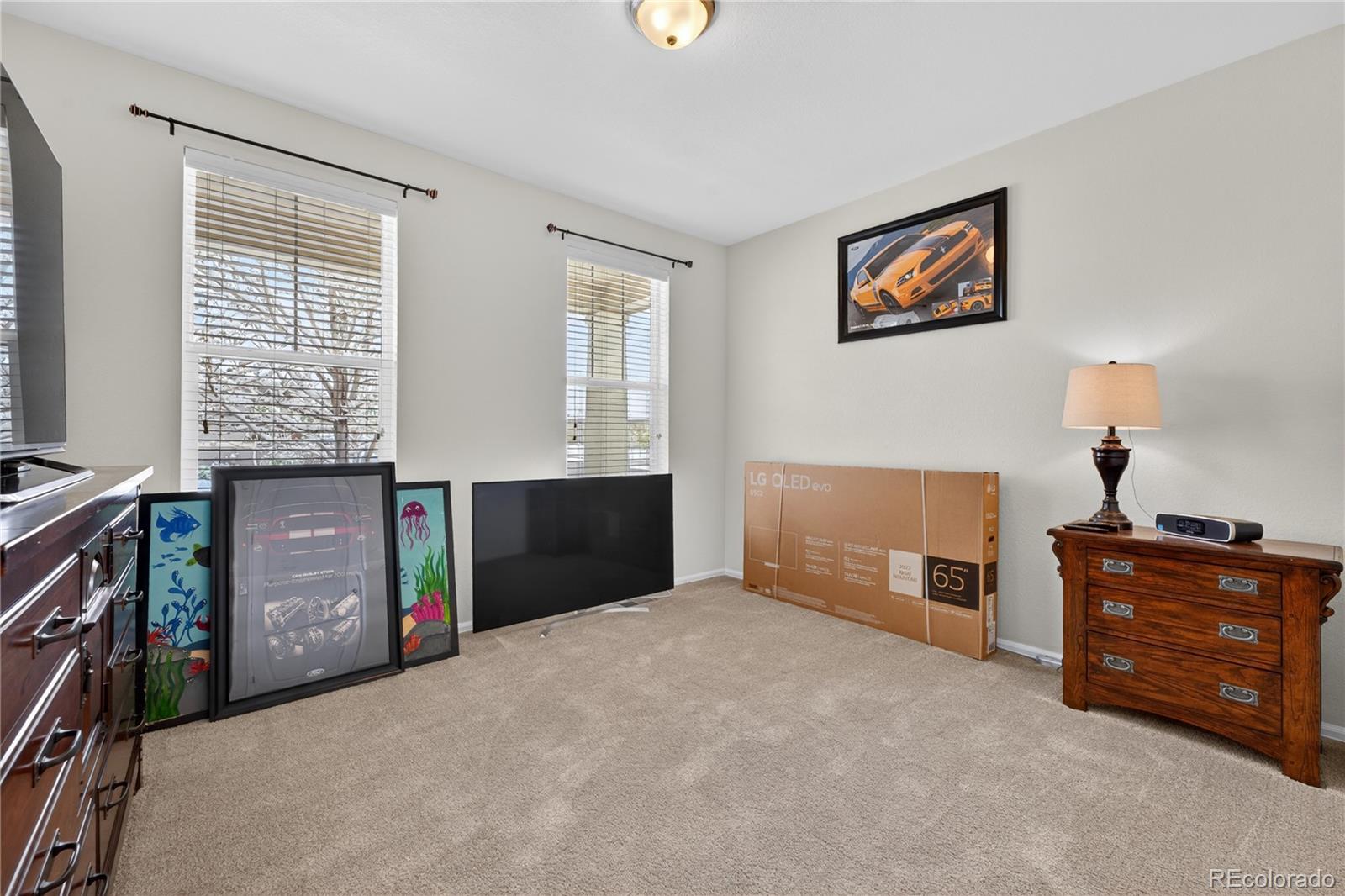 14595 Jinan Avenue Parker CO 80134