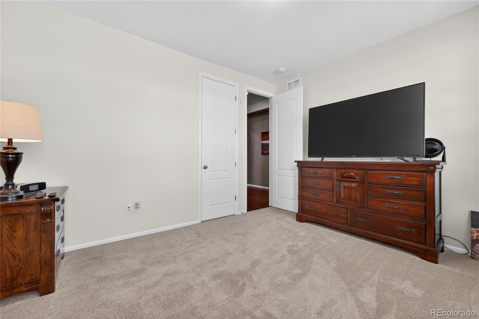 14595 Jinan Avenue Parker CO 80134