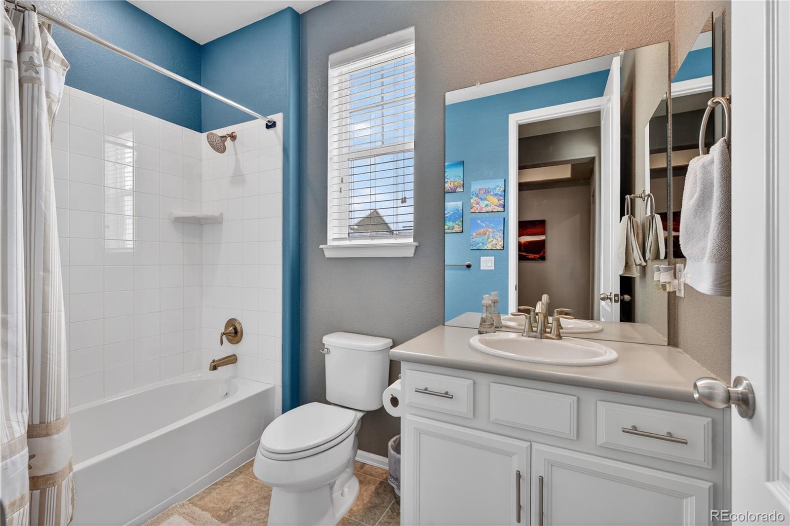 14595 Jinan Avenue Parker CO 80134