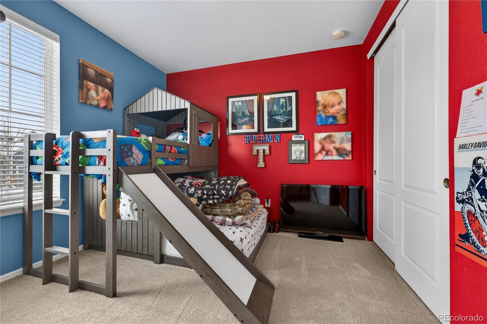 14595 Jinan Avenue Parker CO 80134