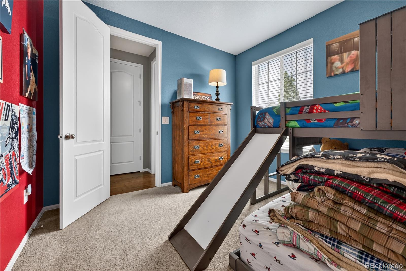 14595 Jinan Avenue Parker CO 80134