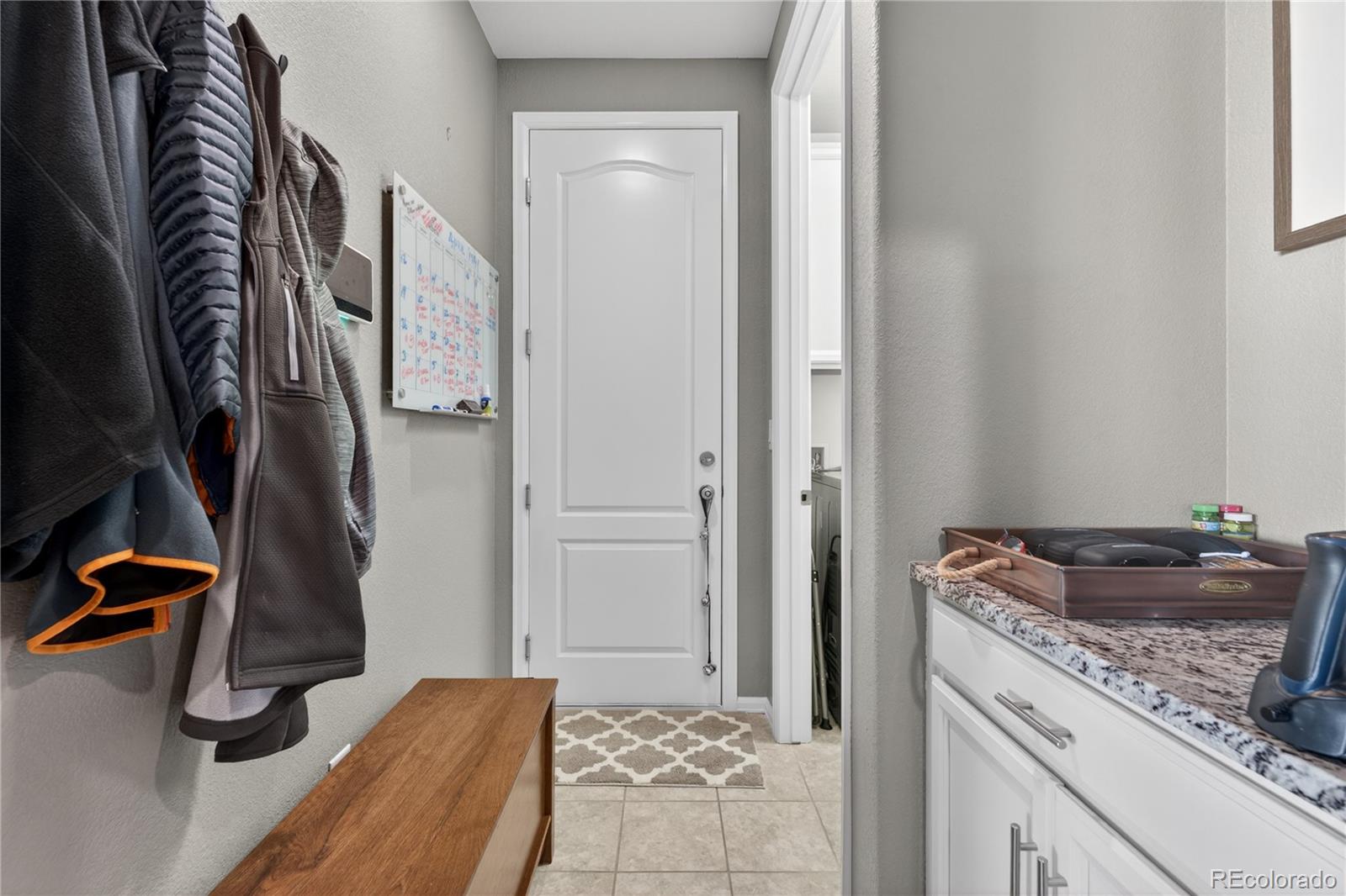 14595 Jinan Avenue Parker CO 80134