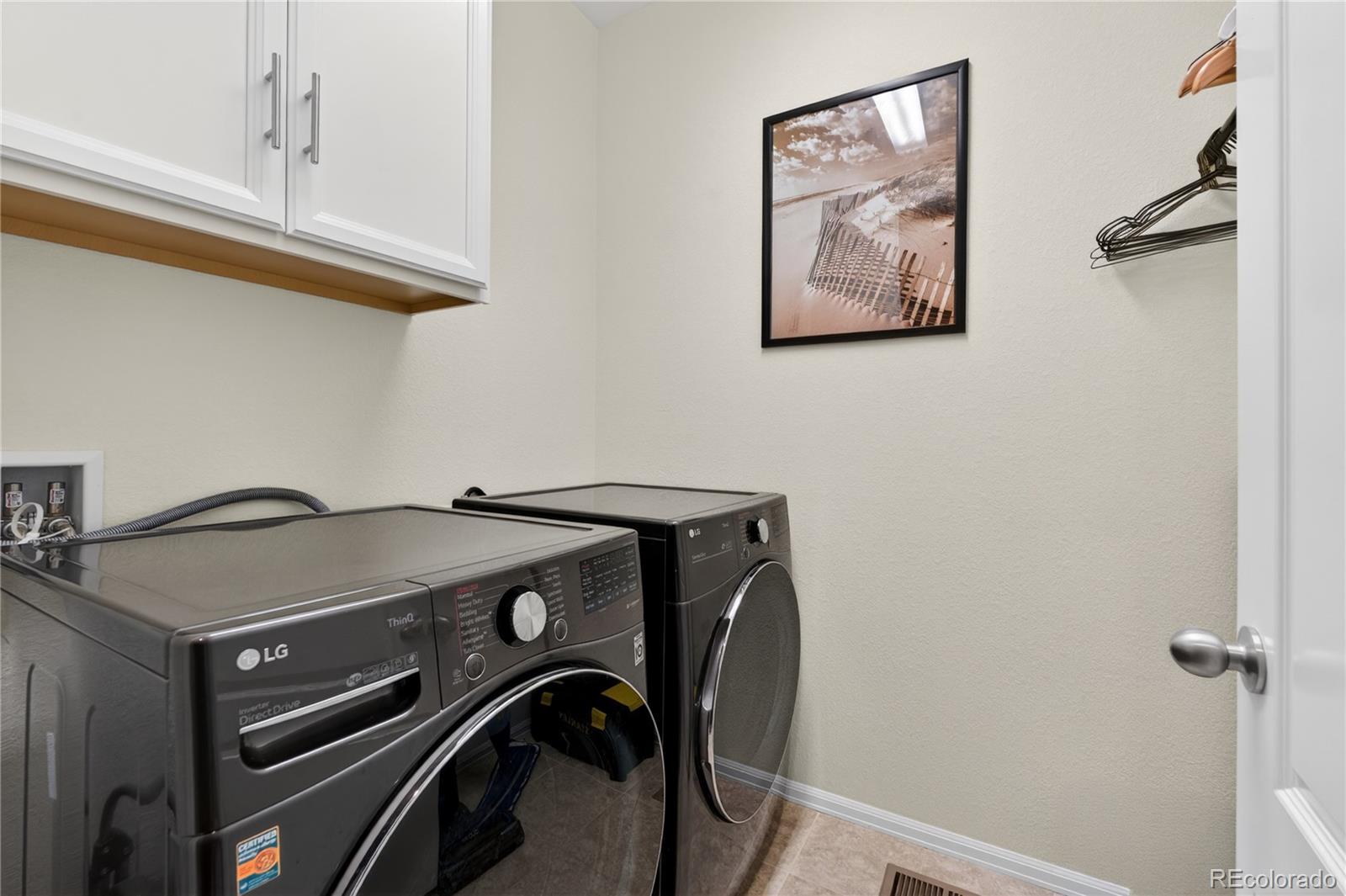 14595 Jinan Avenue Parker CO 80134