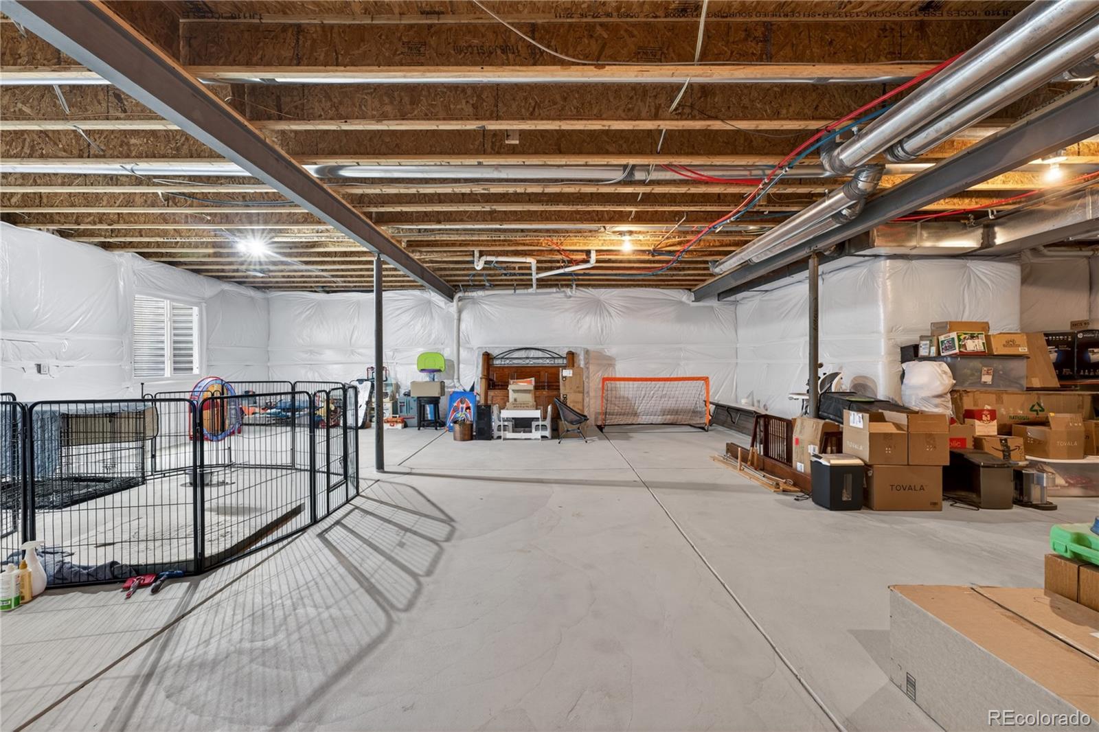 14595 Jinan Avenue Parker CO 80134
