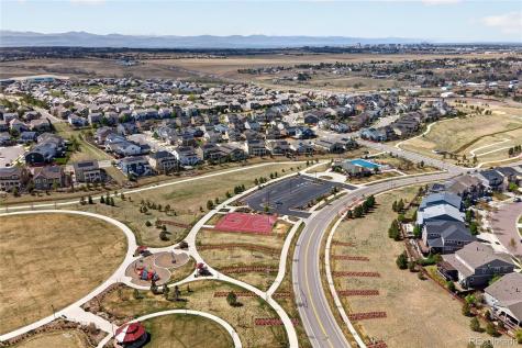 14595 Jinan Avenue Parker CO 80134