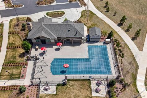 14595 Jinan Avenue Parker CO 80134