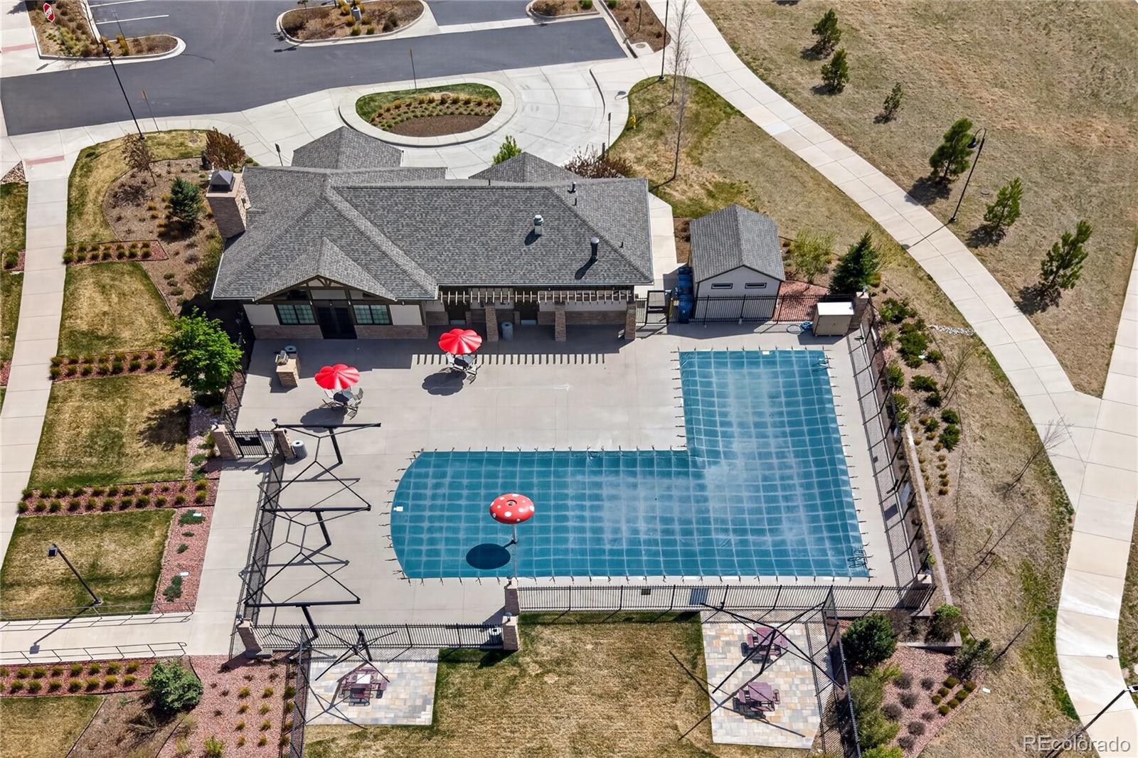 14595 Jinan Avenue Parker CO 80134