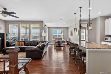 14595 Jinan Avenue Parker CO 80134