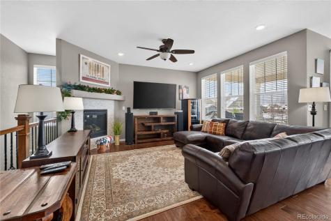14595 Jinan Avenue Parker CO 80134