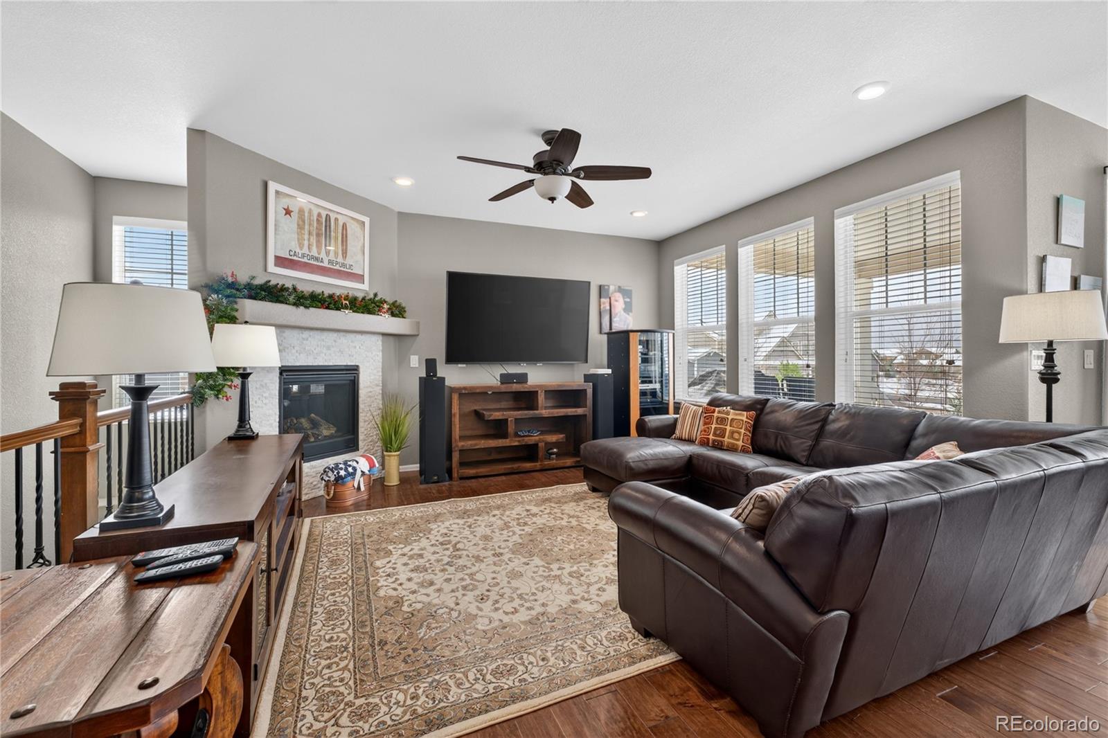 14595 Jinan Avenue Parker CO 80134