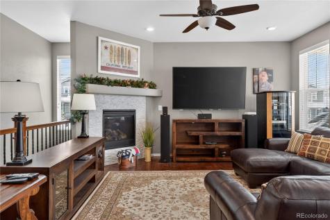 14595 Jinan Avenue Parker CO 80134