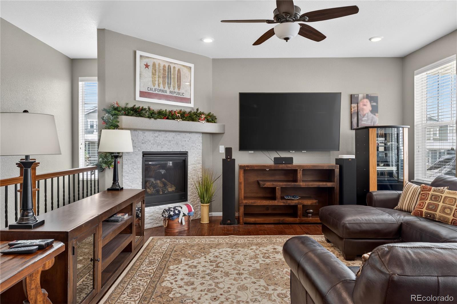 14595 Jinan Avenue Parker CO 80134