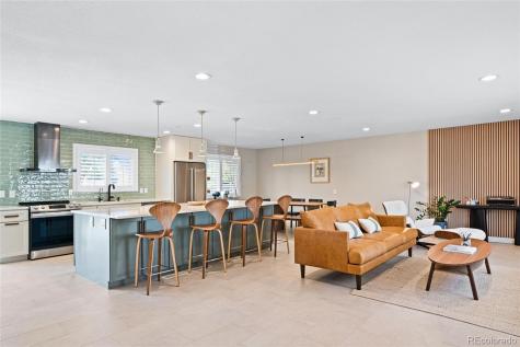 9012 W Center Avenue Lakewood CO 80226