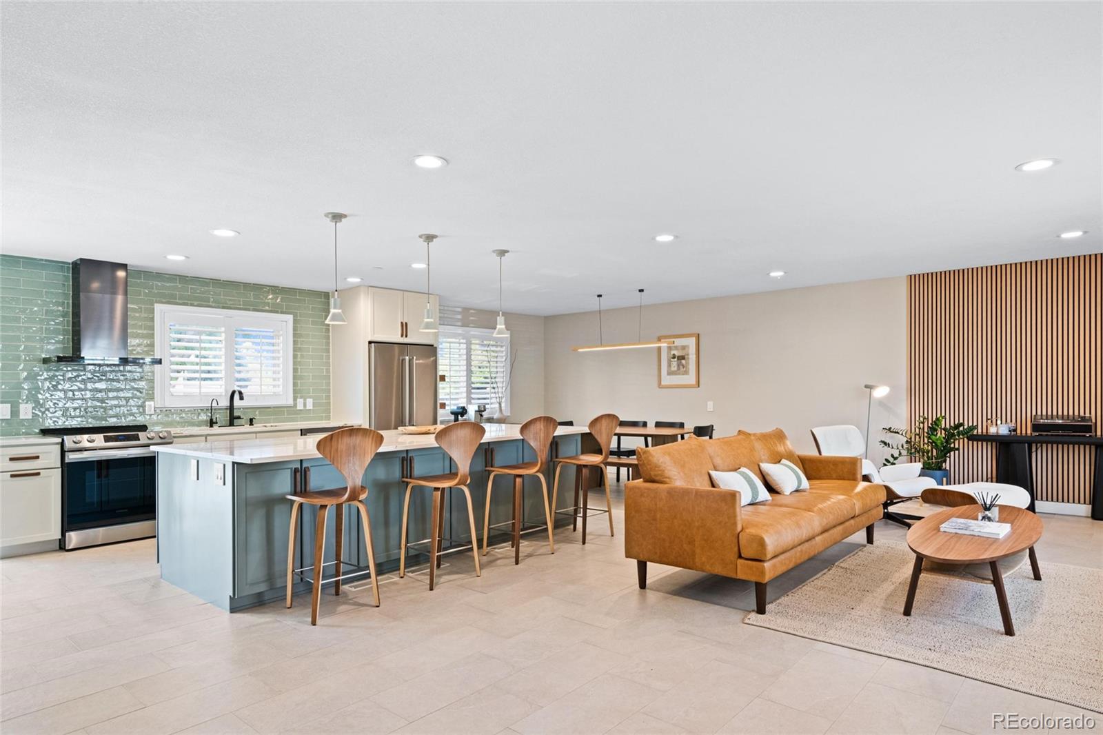9012 W Center Avenue Lakewood CO 80226