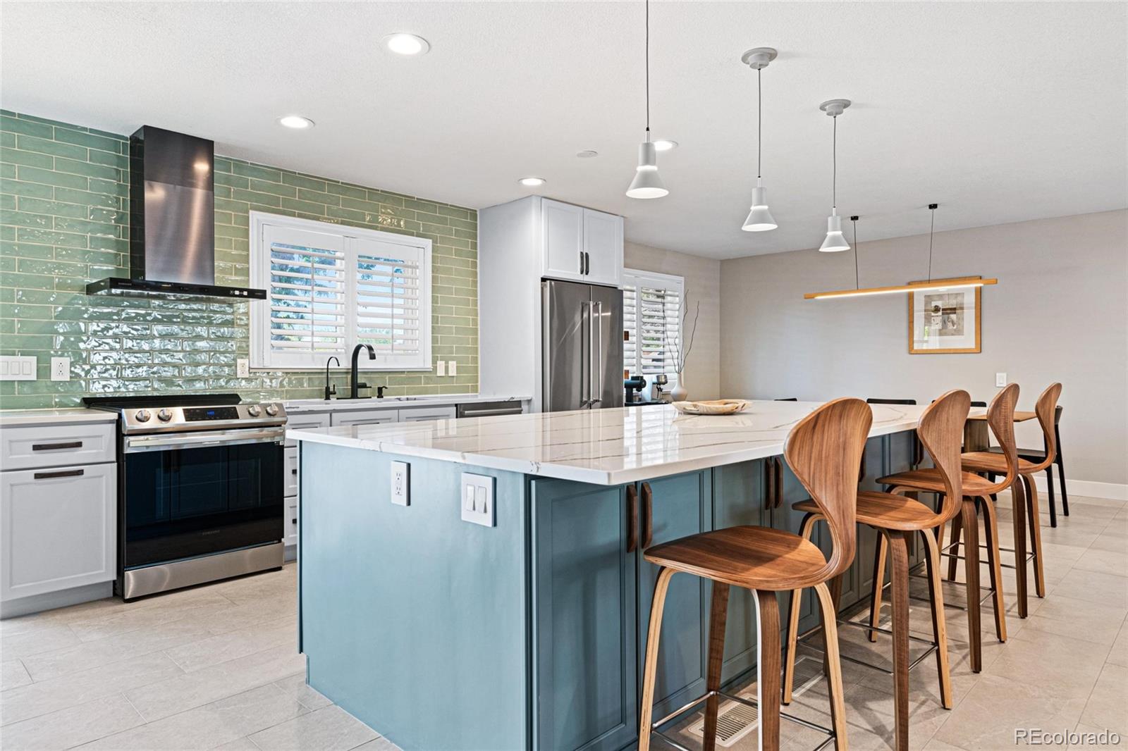 9012 W Center Avenue Lakewood CO 80226
