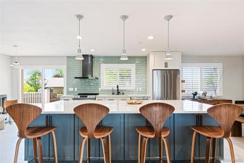 9012 W Center Avenue Lakewood CO 80226