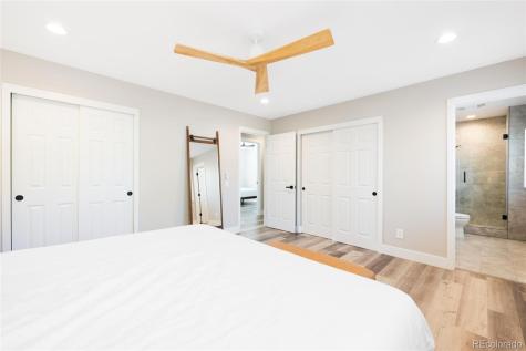 9012 W Center Avenue Lakewood CO 80226