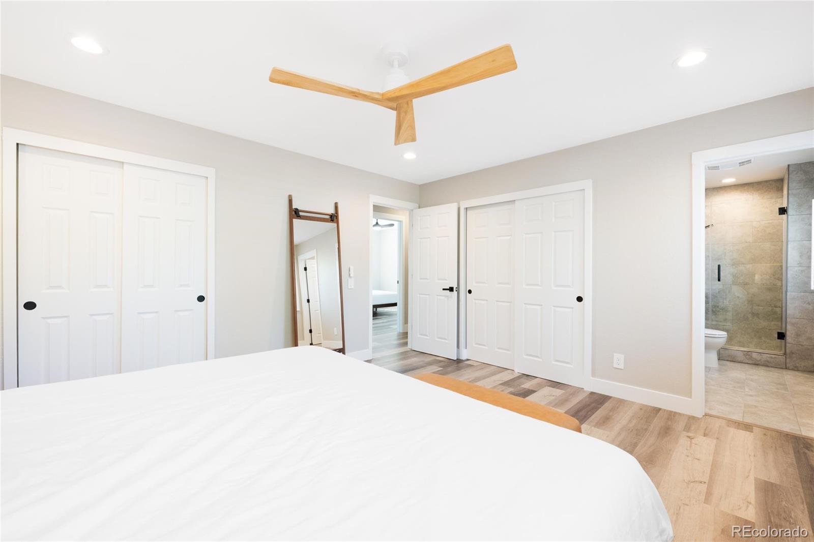 9012 W Center Avenue Lakewood CO 80226