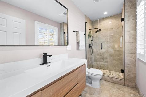 9012 W Center Avenue Lakewood CO 80226