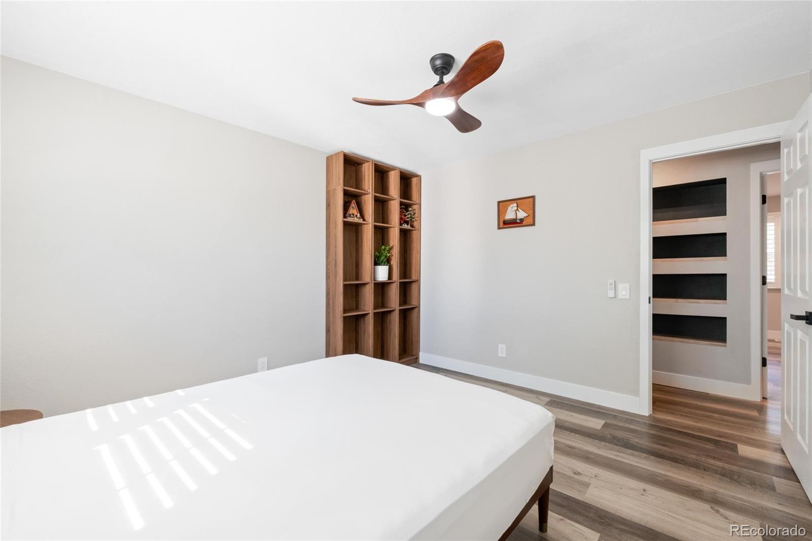 9012 W Center Avenue Lakewood CO 80226