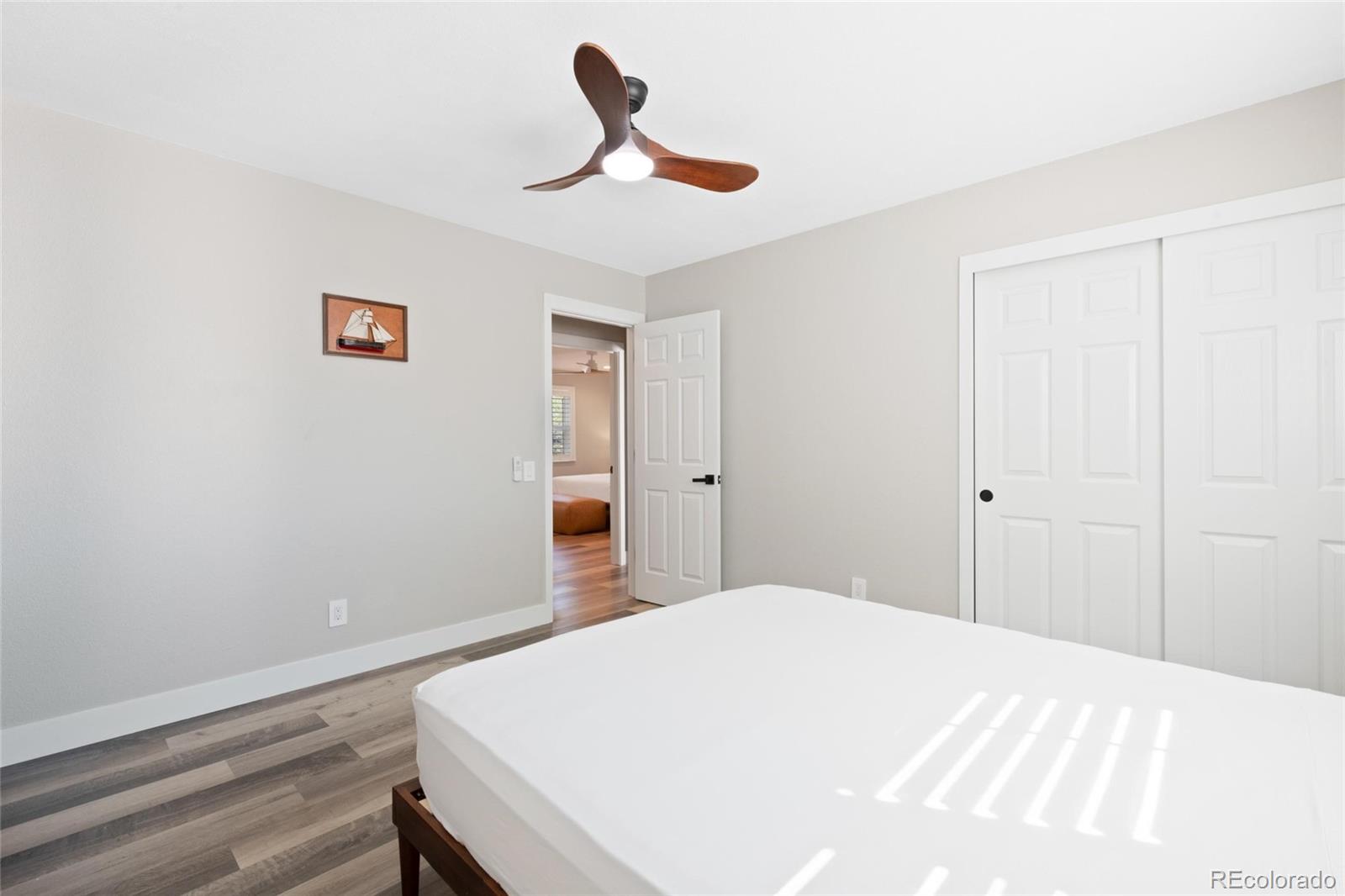 9012 W Center Avenue Lakewood CO 80226