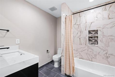9012 W Center Avenue Lakewood CO 80226