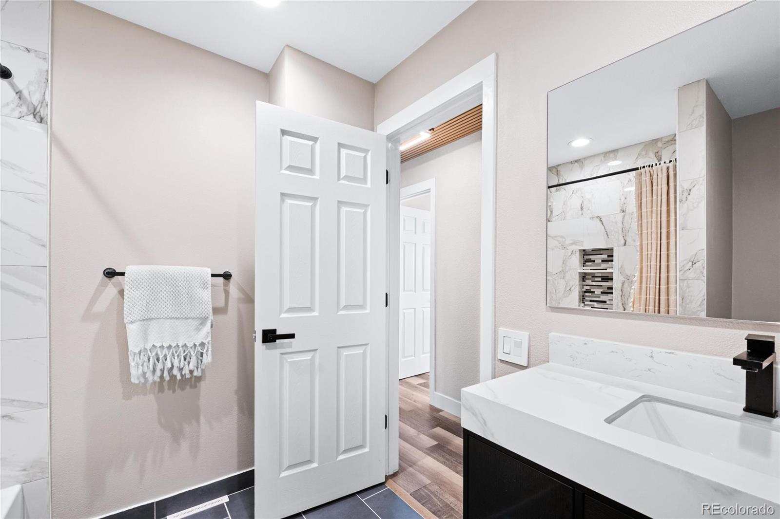 9012 W Center Avenue Lakewood CO 80226