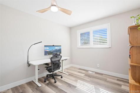 9012 W Center Avenue Lakewood CO 80226