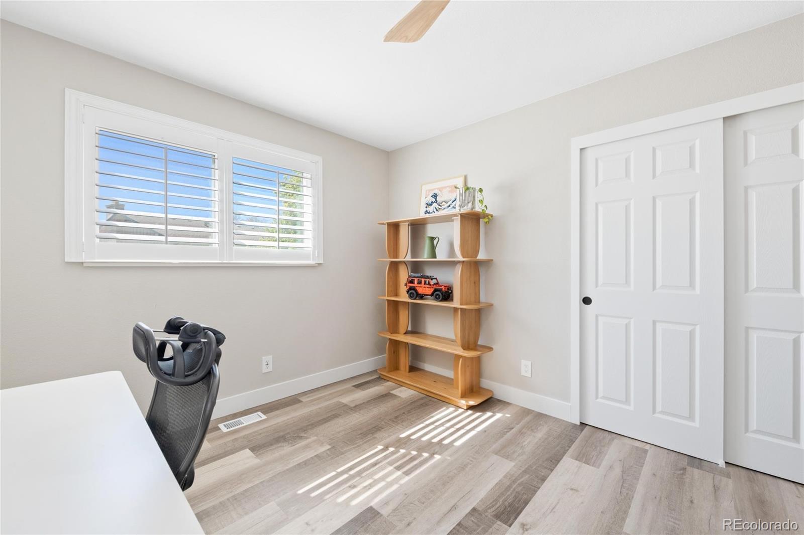 9012 W Center Avenue Lakewood CO 80226
