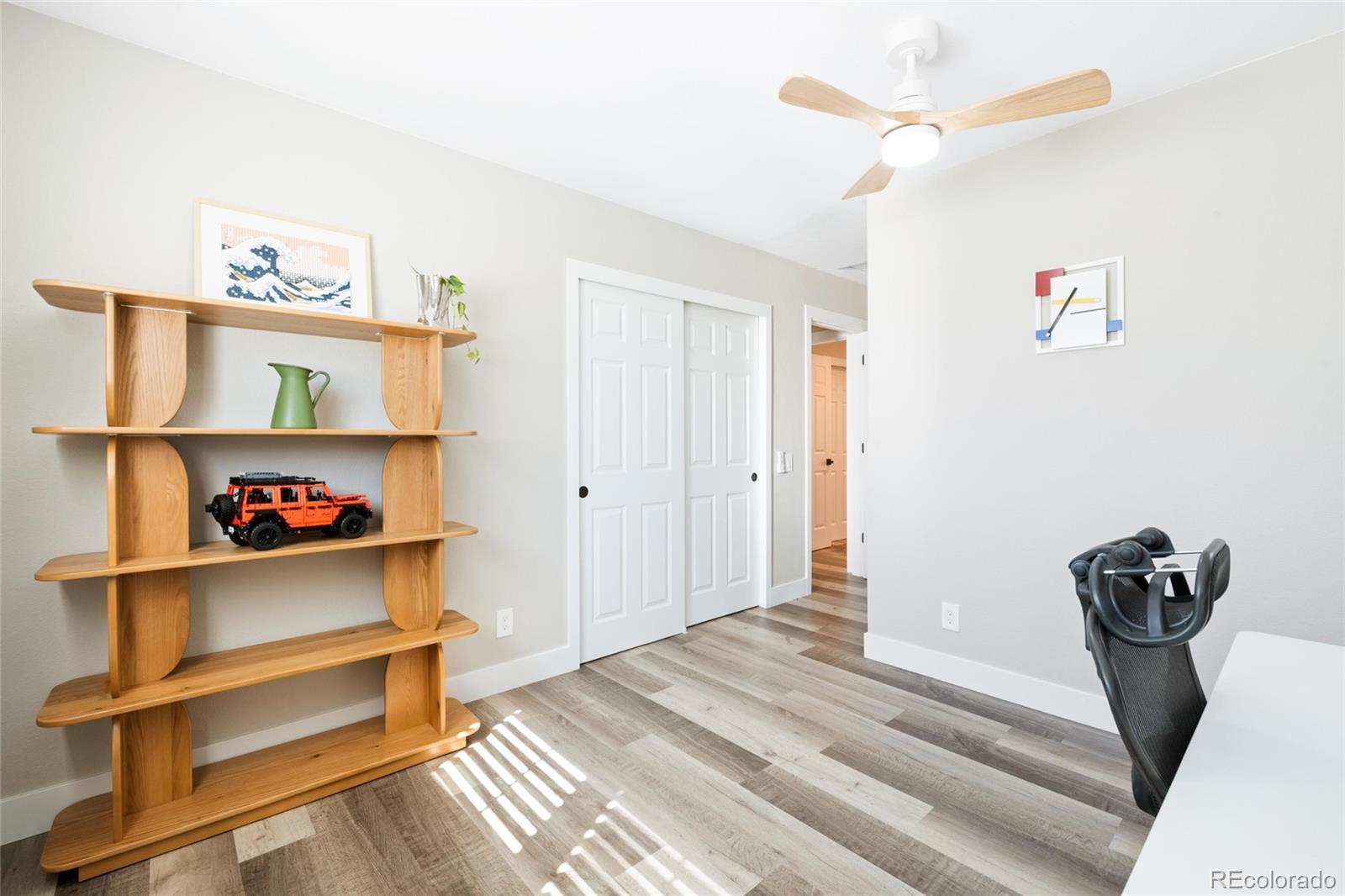 9012 W Center Avenue Lakewood CO 80226