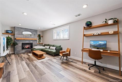 9012 W Center Avenue Lakewood CO 80226