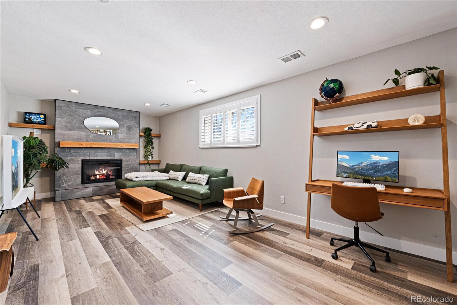 9012 W Center Avenue Lakewood CO 80226
