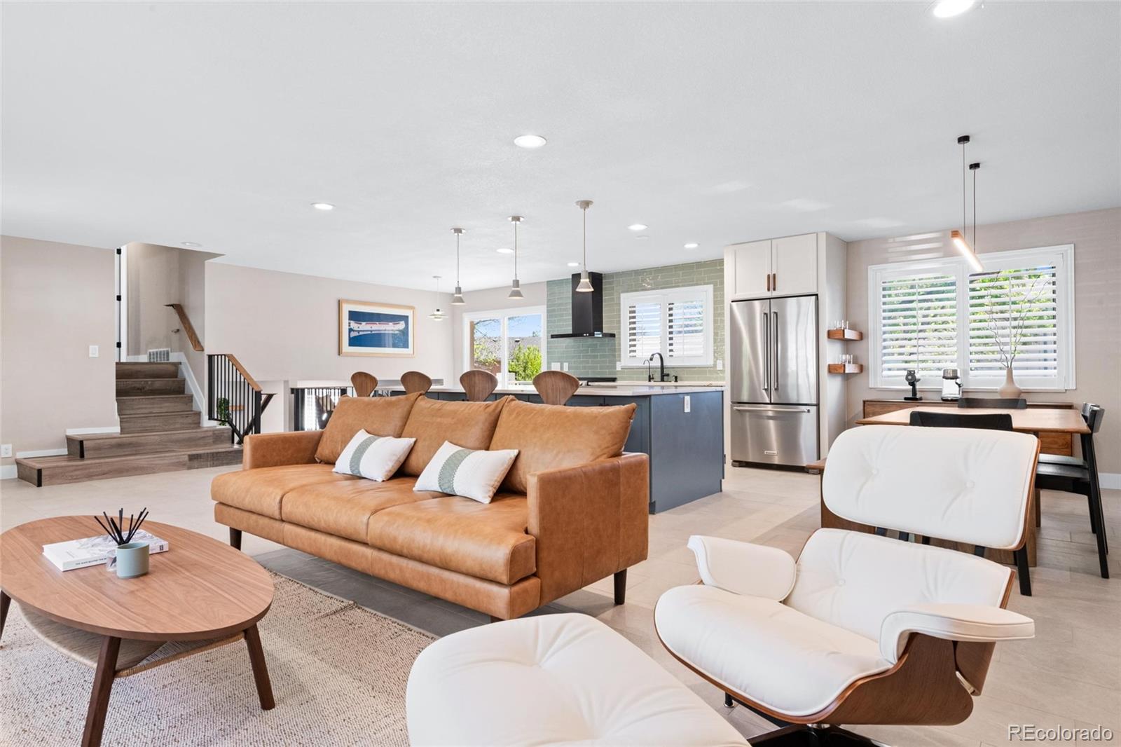 9012 W Center Avenue Lakewood CO 80226