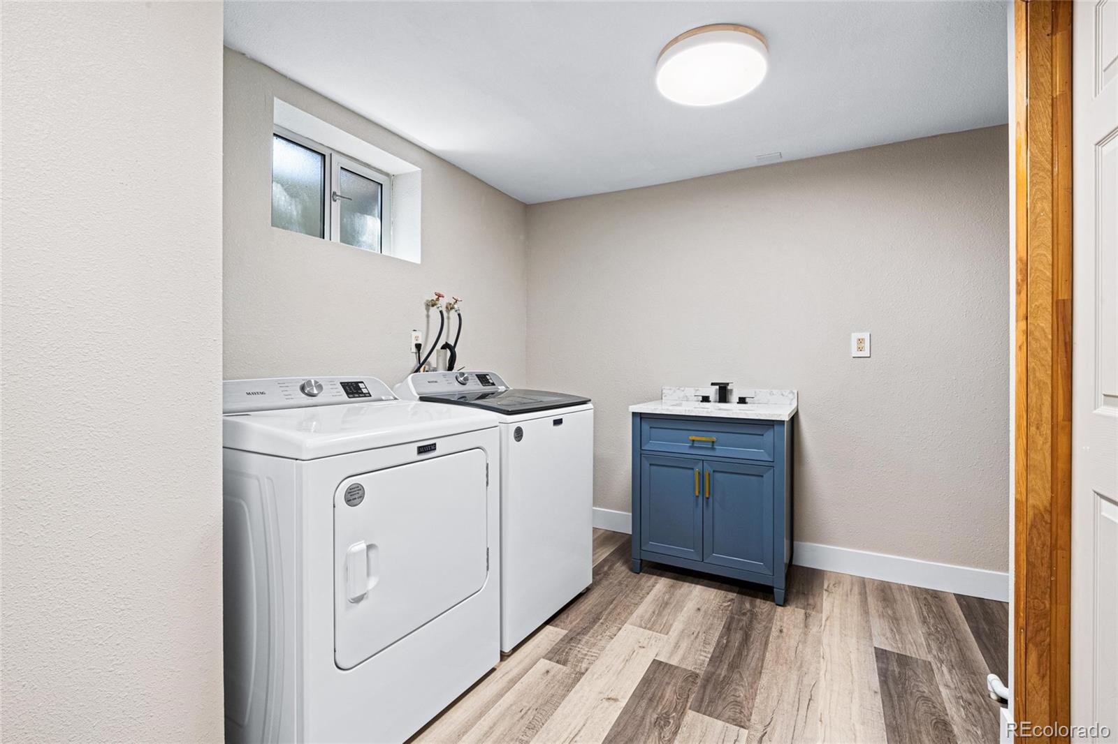 9012 W Center Avenue Lakewood CO 80226