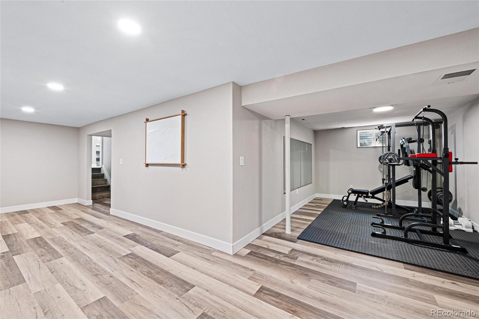 9012 W Center Avenue Lakewood CO 80226