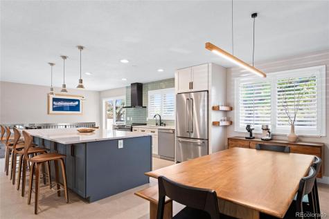 9012 W Center Avenue Lakewood CO 80226