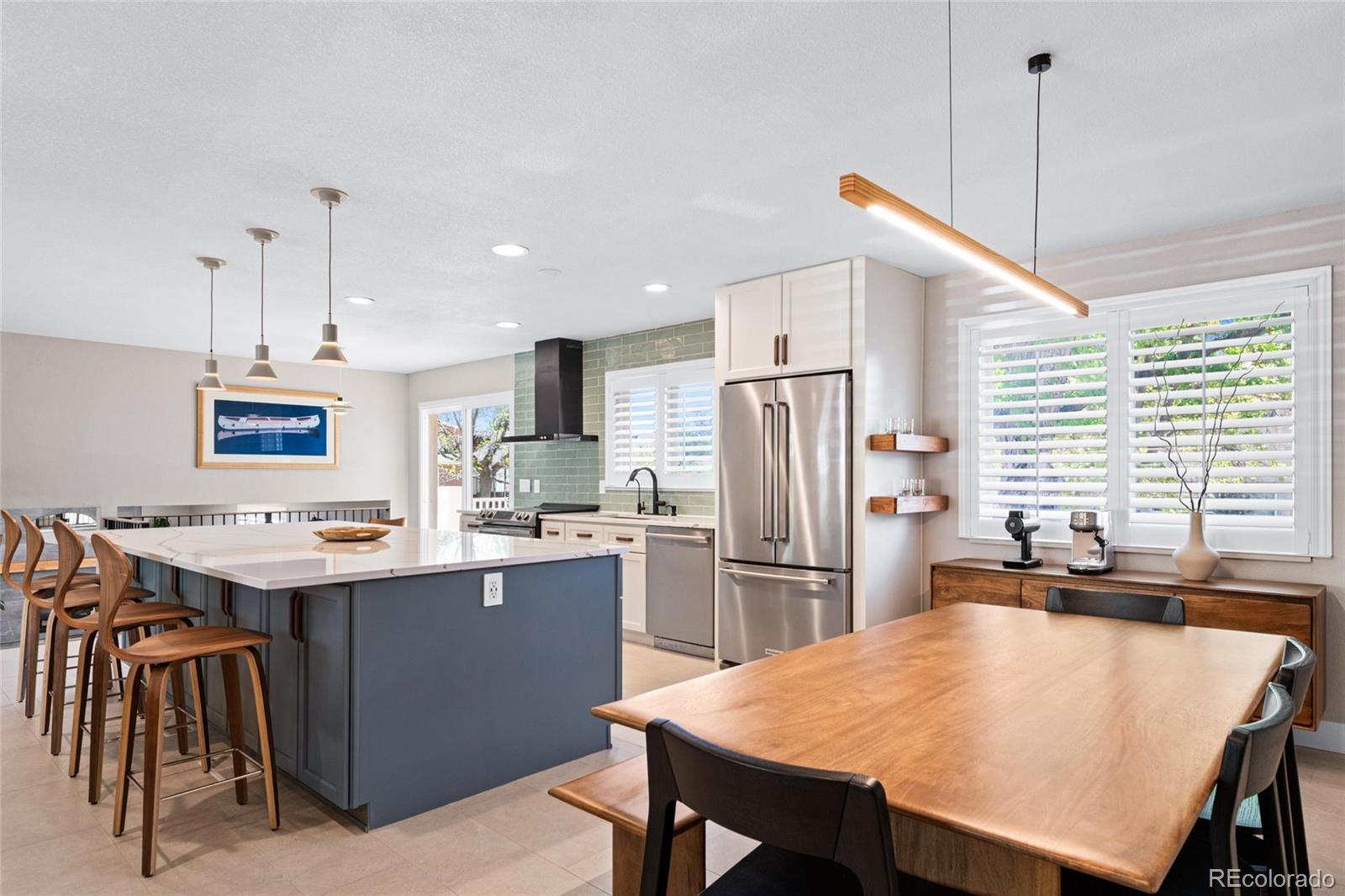 9012 W Center Avenue Lakewood CO 80226