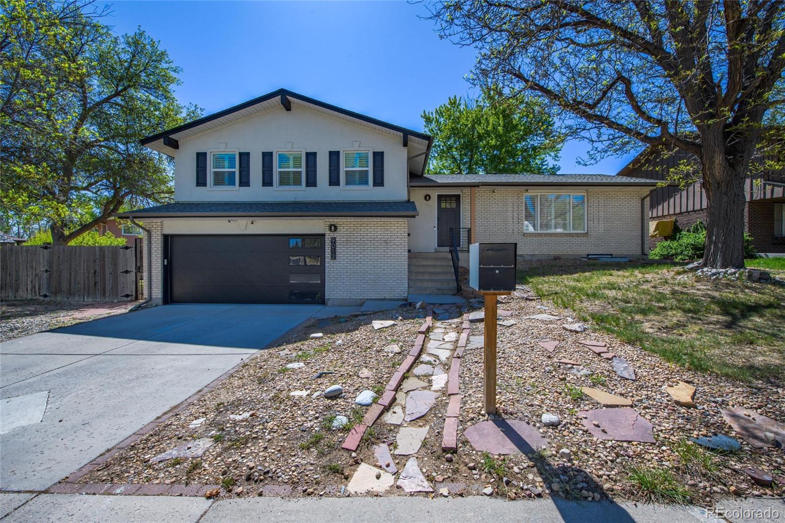 9012 W Center Avenue Lakewood CO 80226