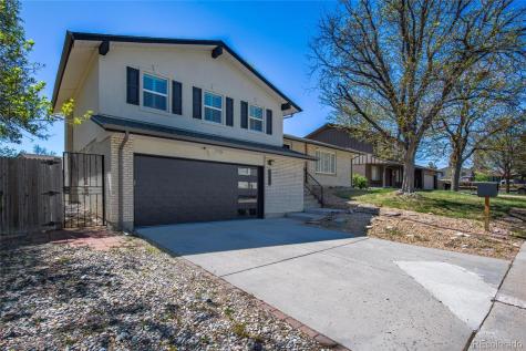 9012 W Center Avenue Lakewood CO 80226