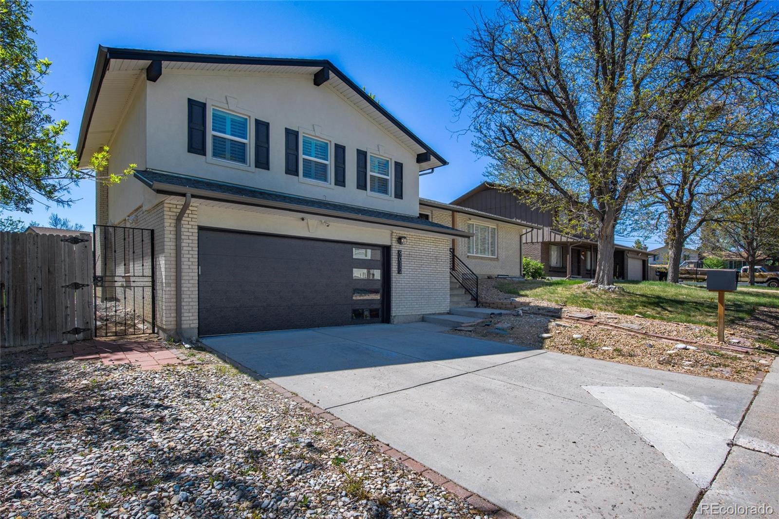 9012 W Center Avenue Lakewood CO 80226