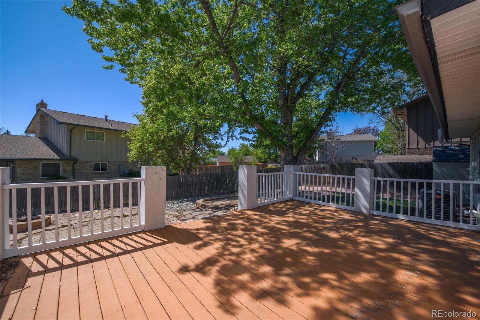 9012 W Center Avenue Lakewood CO 80226