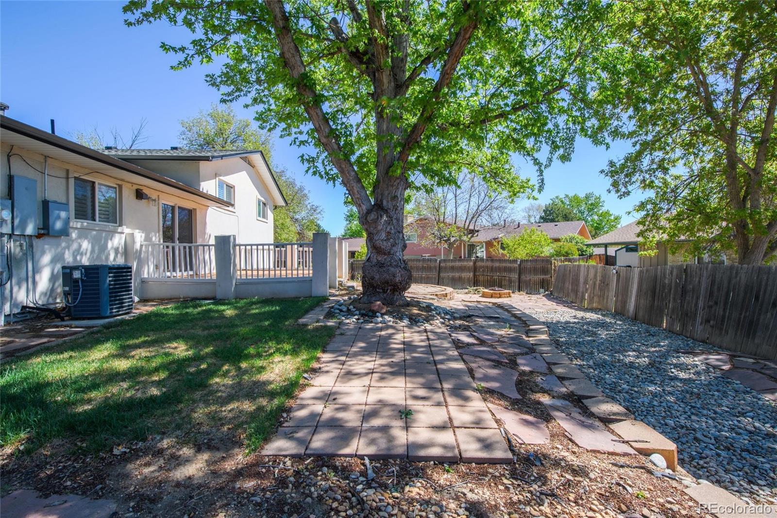 9012 W Center Avenue Lakewood CO 80226